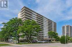 1510 - 215 GLENRIDGE AVENUE | St. Catharines Ontario | Slide Image Two