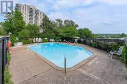 1510 - 215 GLENRIDGE AVENUE | St. Catharines Ontario | Slide Image Thirty