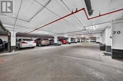 1510 - 215 GLENRIDGE AVENUE | St. Catharines Ontario | Slide Image Thirty-one
