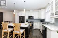 4049 VILLAGE CREEK DRIVE | Fort Erie Ontario | Slide Image Eleven