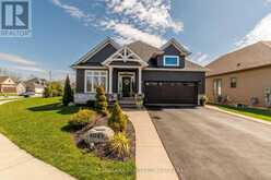 4049 VILLAGE CREEK DRIVE | Fort Erie Ontario | Slide Image One