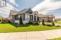 4049 VILLAGE CREEK DRIVE | Fort Erie Ontario | Slide Image Two