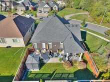 4049 VILLAGE CREEK DRIVE | Fort Erie Ontario | Slide Image Thirty-seven