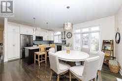 4049 VILLAGE CREEK DRIVE | Fort Erie Ontario | Slide Image Eight