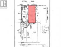 624-LT1 DAYTONA DRIVE | Fort Erie Ontario | Slide Image Two