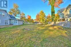 624-LT1 DAYTONA DRIVE | Fort Erie Ontario | Slide Image Four