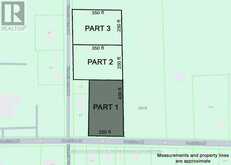 LOT 1 - 2518 DOMINION ROAD | Fort Erie Ontario | Slide Image Three