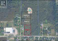 LOT 1 - 2518 DOMINION ROAD | Fort Erie Ontario | Slide Image Four