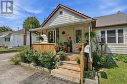 5699 MONTROSE ROAD | Niagara Falls Ontario | Slide Image One