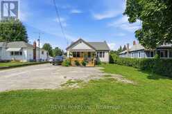 5699 MONTROSE ROAD | Niagara Falls Ontario | Slide Image Three