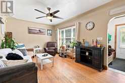 5699 MONTROSE ROAD | Niagara Falls Ontario | Slide Image Ten