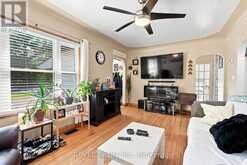 5699 MONTROSE ROAD | Niagara Falls Ontario | Slide Image Twelve