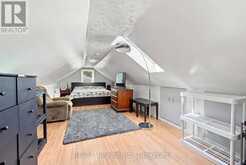 5699 MONTROSE ROAD | Niagara Falls Ontario | Slide Image Fifteen