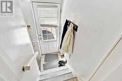 5699 MONTROSE ROAD | Niagara Falls Ontario | Slide Image Seventeen