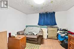 5699 MONTROSE ROAD | Niagara Falls Ontario | Slide Image Eighteen