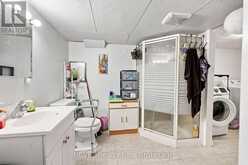 5699 MONTROSE ROAD | Niagara Falls Ontario | Slide Image Nineteen