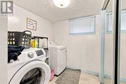 5699 MONTROSE ROAD | Niagara Falls Ontario | Slide Image Twenty