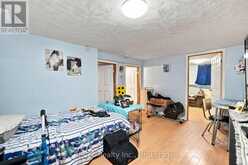 5699 MONTROSE ROAD | Niagara Falls Ontario | Slide Image Twenty-three