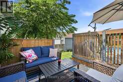 5699 MONTROSE ROAD | Niagara Falls Ontario | Slide Image Twenty-four
