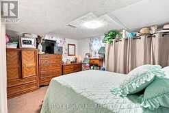 5699 MONTROSE ROAD | Niagara Falls Ontario | Slide Image Twenty-one