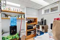 5699 MONTROSE ROAD | Niagara Falls Ontario | Slide Image Twenty-two