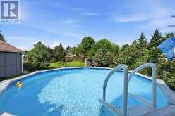 5699 MONTROSE ROAD | Niagara Falls Ontario | Slide Image Twenty-seven