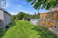 5699 MONTROSE ROAD | Niagara Falls Ontario | Slide Image Twenty-eight