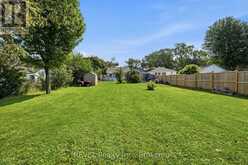 5699 MONTROSE ROAD | Niagara Falls Ontario | Slide Image Thirty-one