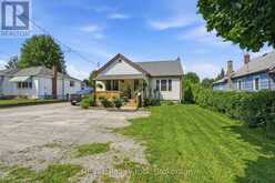 5699 MONTROSE ROAD | Niagara Falls Ontario | Slide Image Thirty-two