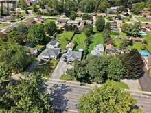 5699 MONTROSE ROAD | Niagara Falls Ontario | Slide Image Thirty-three