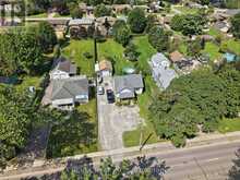 5699 MONTROSE ROAD | Niagara Falls Ontario | Slide Image Thirty-four