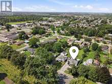 5699 MONTROSE ROAD | Niagara Falls Ontario | Slide Image Thirty-five