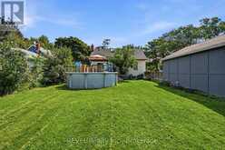 5699 MONTROSE ROAD | Niagara Falls Ontario | Slide Image Thirty