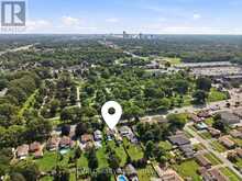 5699 MONTROSE ROAD | Niagara Falls Ontario | Slide Image Thirty-nine