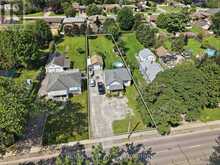 5699 MONTROSE ROAD | Niagara Falls Ontario | Slide Image Four