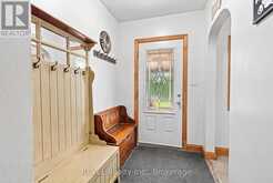 5699 MONTROSE ROAD | Niagara Falls Ontario | Slide Image Six