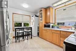 5699 MONTROSE ROAD | Niagara Falls Ontario | Slide Image Seven