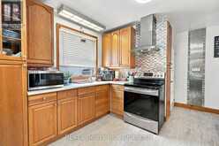 5699 MONTROSE ROAD | Niagara Falls Ontario | Slide Image Nine