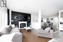 50 PALACE STREET | Thorold Ontario | Slide Image Fifteen