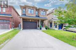 50 PALACE STREET | Thorold Ontario | Slide Image One