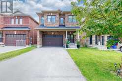 50 PALACE STREET | Thorold Ontario | Slide Image Two