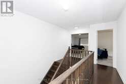 50 PALACE STREET | Thorold Ontario | Slide Image Thirty-two