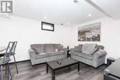 50 PALACE STREET | Thorold Ontario | Slide Image Thirty-six