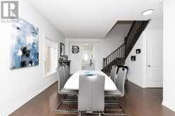 50 PALACE STREET | Thorold Ontario | Slide Image Eight