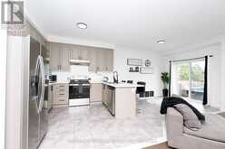 50 PALACE STREET | Thorold Ontario | Slide Image Nine
