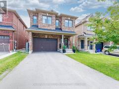 50 PALACE STREET Thorold Ontario, L2V 0J7