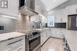 5 HERON POINTE ROAD | Port Colborne Ontario | Slide Image Thirteen