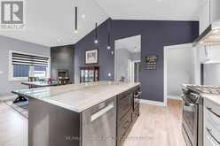 5 HERON POINTE ROAD | Port Colborne Ontario | Slide Image Fifteen