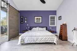 5 HERON POINTE ROAD | Port Colborne Ontario | Slide Image Seventeen