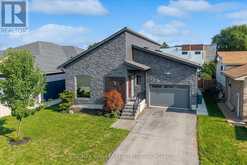 5 HERON POINTE ROAD | Port Colborne Ontario | Slide Image One